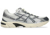 Asics Gel 1130 Cream Carrier Grey - Cream/Carrier Grey - 1203A899-101