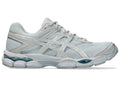 Asics Gel Cumulus 16