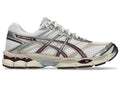 Asics Gel Cumulus 16
