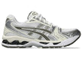 Asics Gel Kayano 14