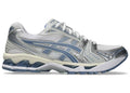 Asics Gel Kayano 14