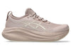 ASICS Gel-Nimbus 27 Fawn Birch (Women's) - Fawn/Birch - 1012B753-702