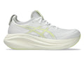Asics Gel Nimbus 27