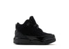 Jordan 3 Retro Black Cat (2025) (TD) - DM0968-001 - image principale
