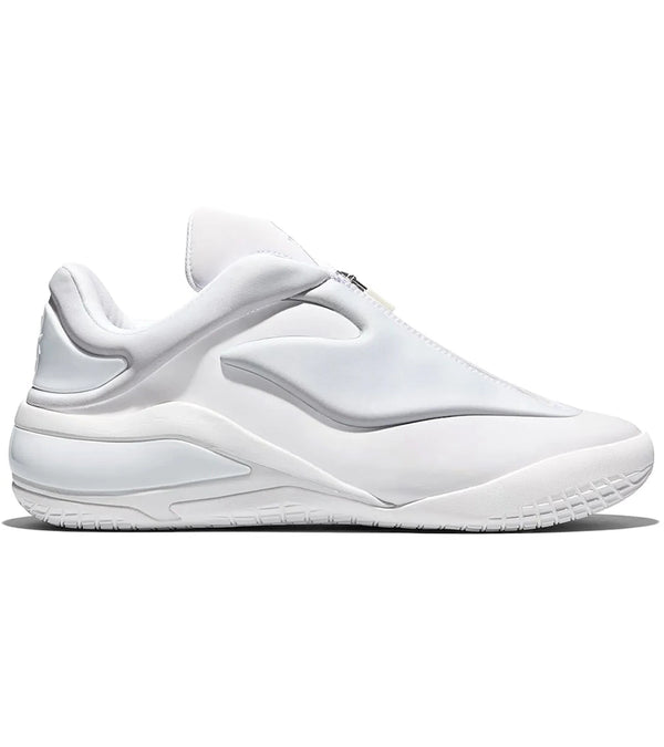 Converse Shai 001 Clean Slate - A19934C