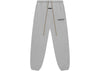 Sweatpant Essentials Fleece Essential - 130HO242028F-XXS - image secondaire gauche