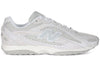 New Balance 204L Sea Salt - U204L2SZ