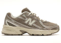 New Balance 740