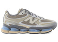 New Balance Abzorb