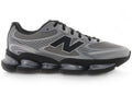 New Balance Abzorb