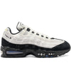 Nike Air Max 95 Big Bubble Family Reunion France - Black/Sail/Dark Grey/Smoke Grey/Light Smoke Grey/Phantom - IQ0284-010