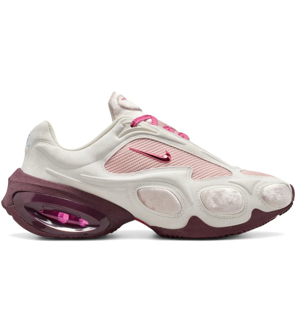 Nike Air Max Muse Valentines Day (2026) - Silt Red/Peony/Burgundy Crush/Sail/Gym Red/Light Armory Blue - IQ1152-666