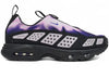 Nike Air Max SNDR Off Noir Persian Violet Pink Foam (Women's) - Off Noir/Persian Violet-Pink Foam - IH4477-045