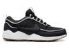 Nike Air Zoom Spiridon Off Noir Cave Purple - Off Noir/Off Noir/Black/Cave Purple/Summit White/Metallic Silver - IO1907-045