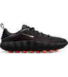 Nike Mind 002 Black Hyper Crimson - Black/Chrome/Solar Red/Hyper Crimson/Black - HQ4308-001