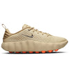 Nike Mind 002 Light Khaki - Light Khaki/Desert Khaki/Hyper Crimson/Metallic Cool Grey - HQ4308-200
