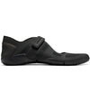Nike Rift Mesh Skims Black - Black/Black/Dark Smoke Grey - IO7694-001