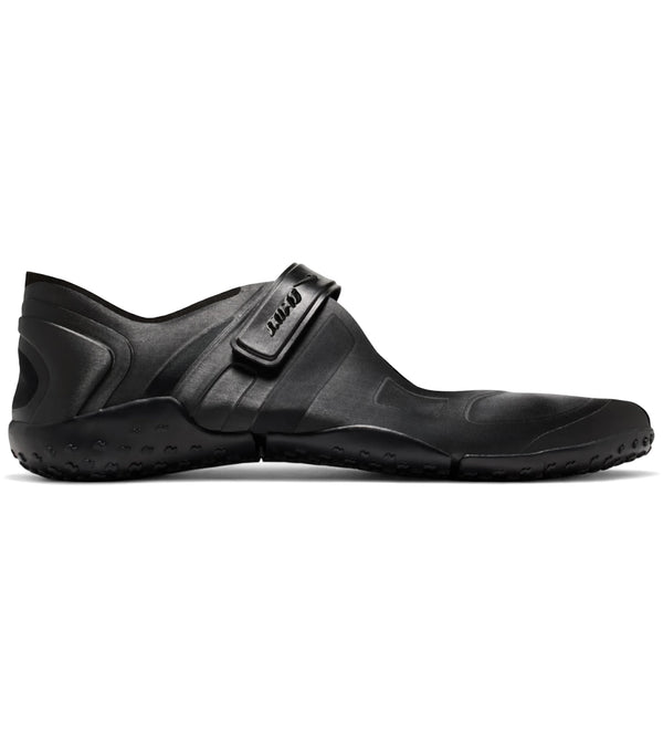 Nike Rift Satin Skims Black - Black/Black/Black - IQ7158-001