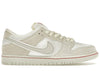 Nike SB Dunk Low City Of Love Light Bone - Coconut Milk/Light Bone/Phantom/University Red/Sail - FZ5654-100