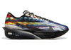 Nike ZoomX Vaporfly Next% 4 Premium Light Trails - Multi-Color/Black/White/Sail - IB8167-999