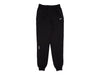 Nike x NOCTA Fleece CS Sweatpant Black - fn7661-010