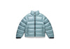 Nike x NOCTA Sunset Puffer Jacket Mica Green - FN8196-330