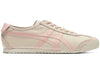 Onitsuka Tiger Mexico 66 Oatmeal Ginger Peach - Oatmeal/Ginger Peach - 1183A201-254
