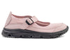 Salomon Rx Marie Jeanne Icy Pink Black Alloy - Icy Pink/Black/Alloy - L49206700