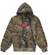 Sweatshirt Box Logo Hooded - supreme-box-logo-hooded-sweatshirt-fw25-realtree-ap-camo-S