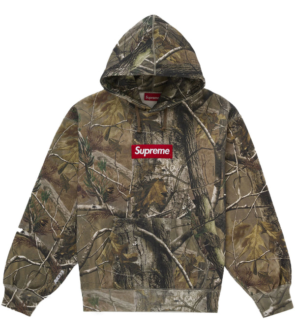 Sweatshirt Box Logo Hooded - supreme-box-logo-hooded-sweatshirt-fw25-realtree-ap-camo-S