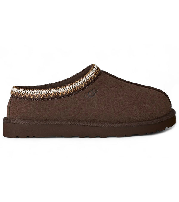 Ugg Tasman II Slipper Dusted Cocoa - 1174671-DDCC