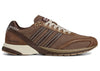 Adidas Adizero Adios Mesh Wales Bonner Auburn Cream White - Auburn/Cream White/Wonder Quartz - KI6054