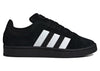 Adidas Campus 00s Black Cloud White - Core Black/Cloud White/Core Black - JQ4962