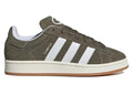 Adidas Campus 00s