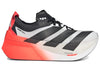 Adidas Dropset Elite Black Iron Metallic Shock Pink - Cloud White/Solar Red/Core Black - LA6218