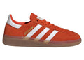 Adidas Spezial