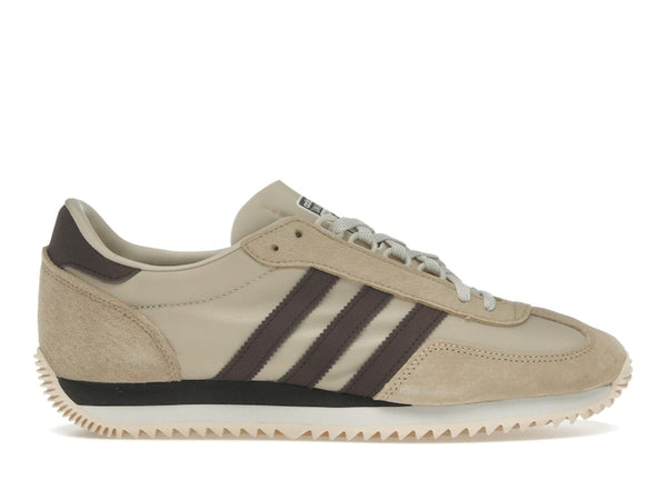 Adidas Achille Spzl Liam Gallagher Stone Khaki