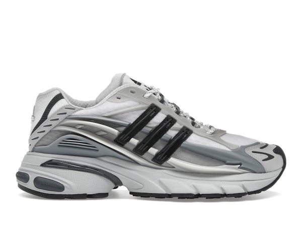 Adidas Adistar Jellyfish Pharrell Williams Solid Grey Black