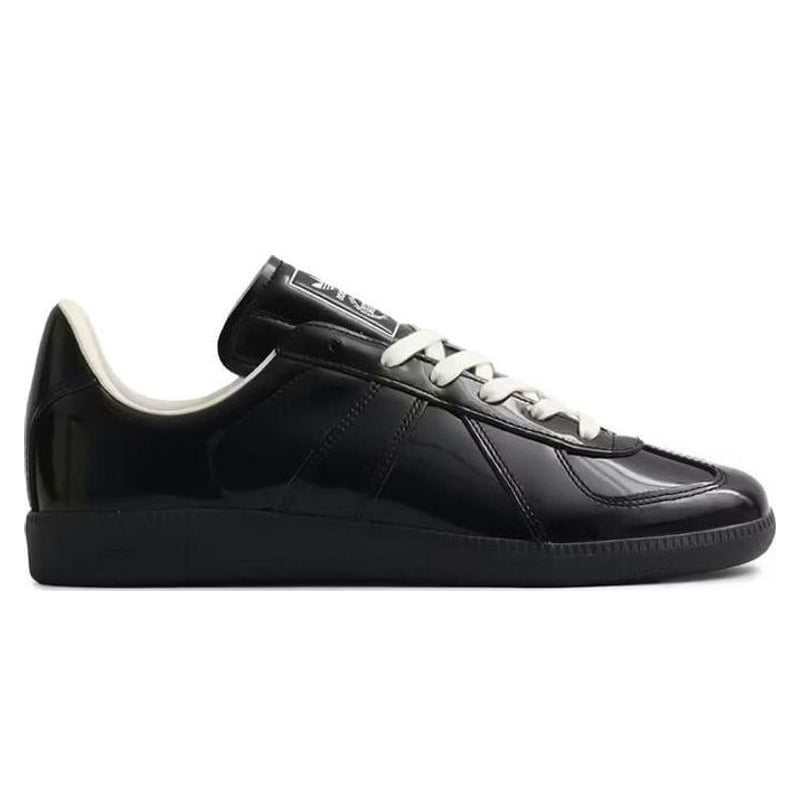 Adidas Bw Army Black Patent Leather - HQ9232 - image principale