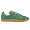 Adidas Bw Army Green Gum - Green/Off White/Gum - KJ6211