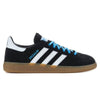 Adidas Handball Spezial Fifa World Cup 2026 Argentina - Black/White - HP3673