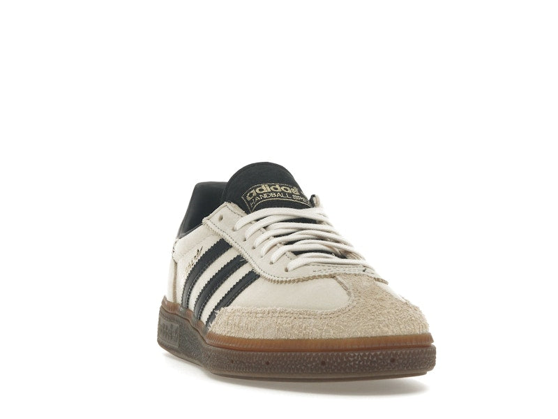 Adidas Handball Spezial Wonder White Black - vue 8