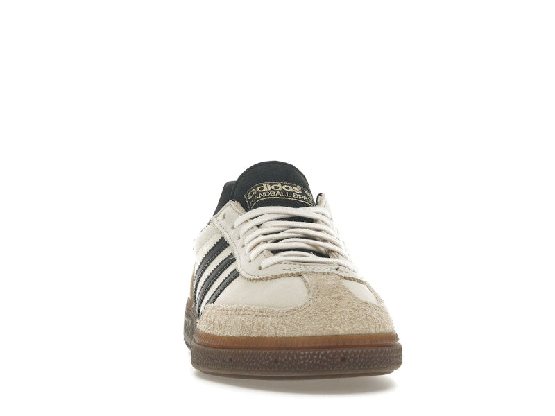 Adidas Handball Spezial Wonder White Black - vue 9