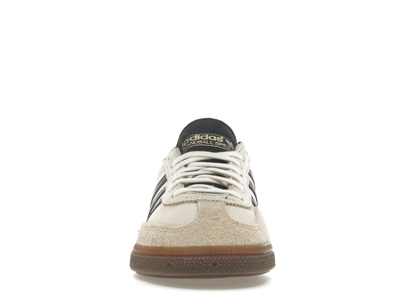 Adidas Handball Spezial Wonder White Black - vue 10