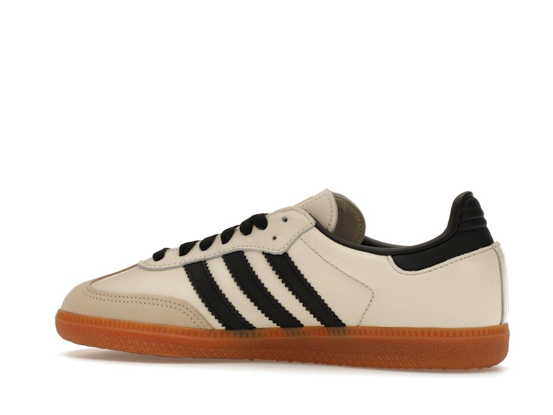 Adidas Samba OG Cream White Sand Strata - weergave 21