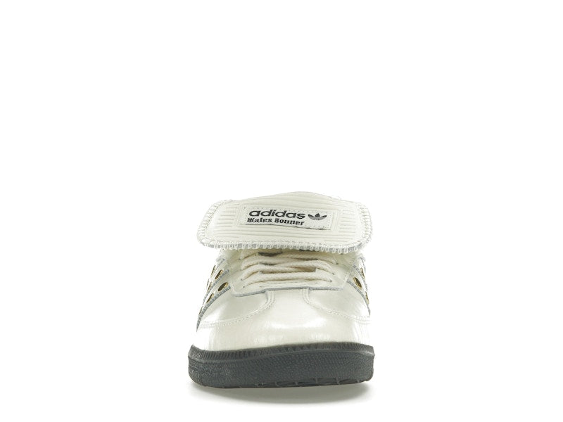 Adidas Samba Wales Bonner Studded Pack Cream White - Ansicht 10