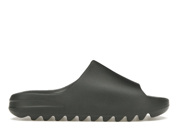 Yeezy Slide Dark Onyx