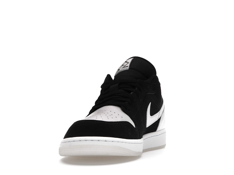Air Jordan 1 Low Diamond Shorts - weergave 12