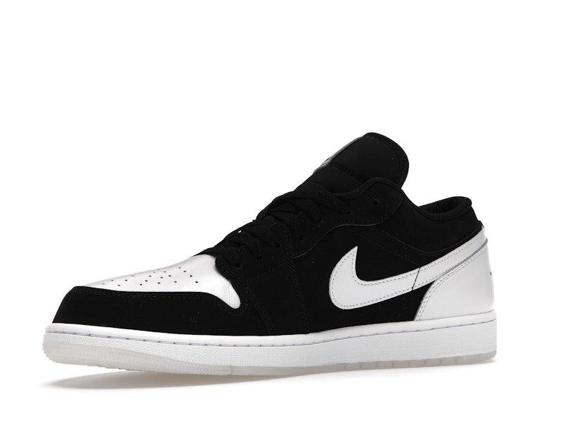 Air Jordan 1 Low Diamond Shorts - weergave 16