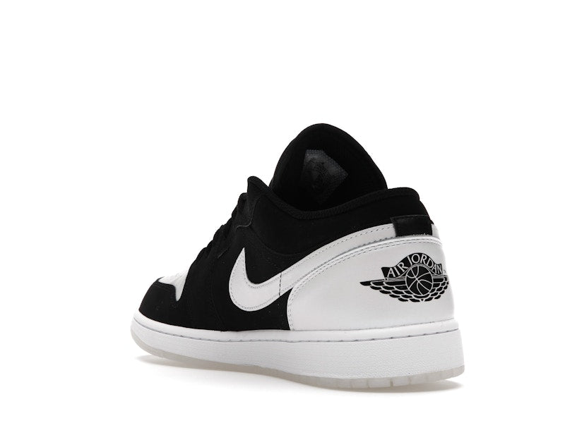 Air Jordan 1 Low Diamond Shorts - weergave 25